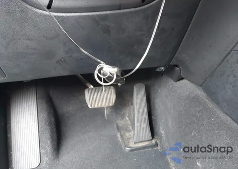 2021 Ford Explorer from USA, damaged, VIN 1FMSK7BH7MGB12768